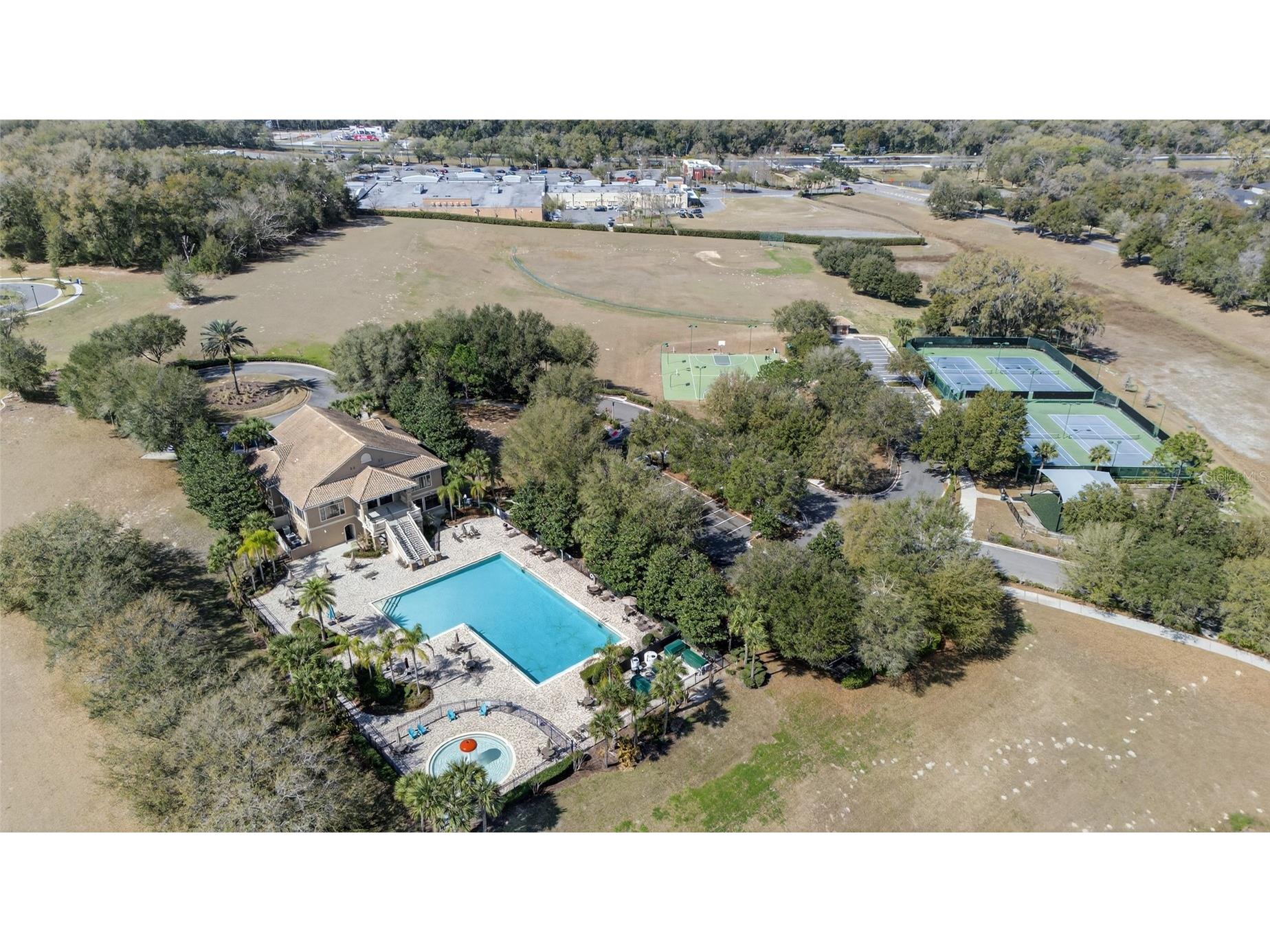 4773 Magnetite Loop Mount Dora FL 32757 TB8478408 image36