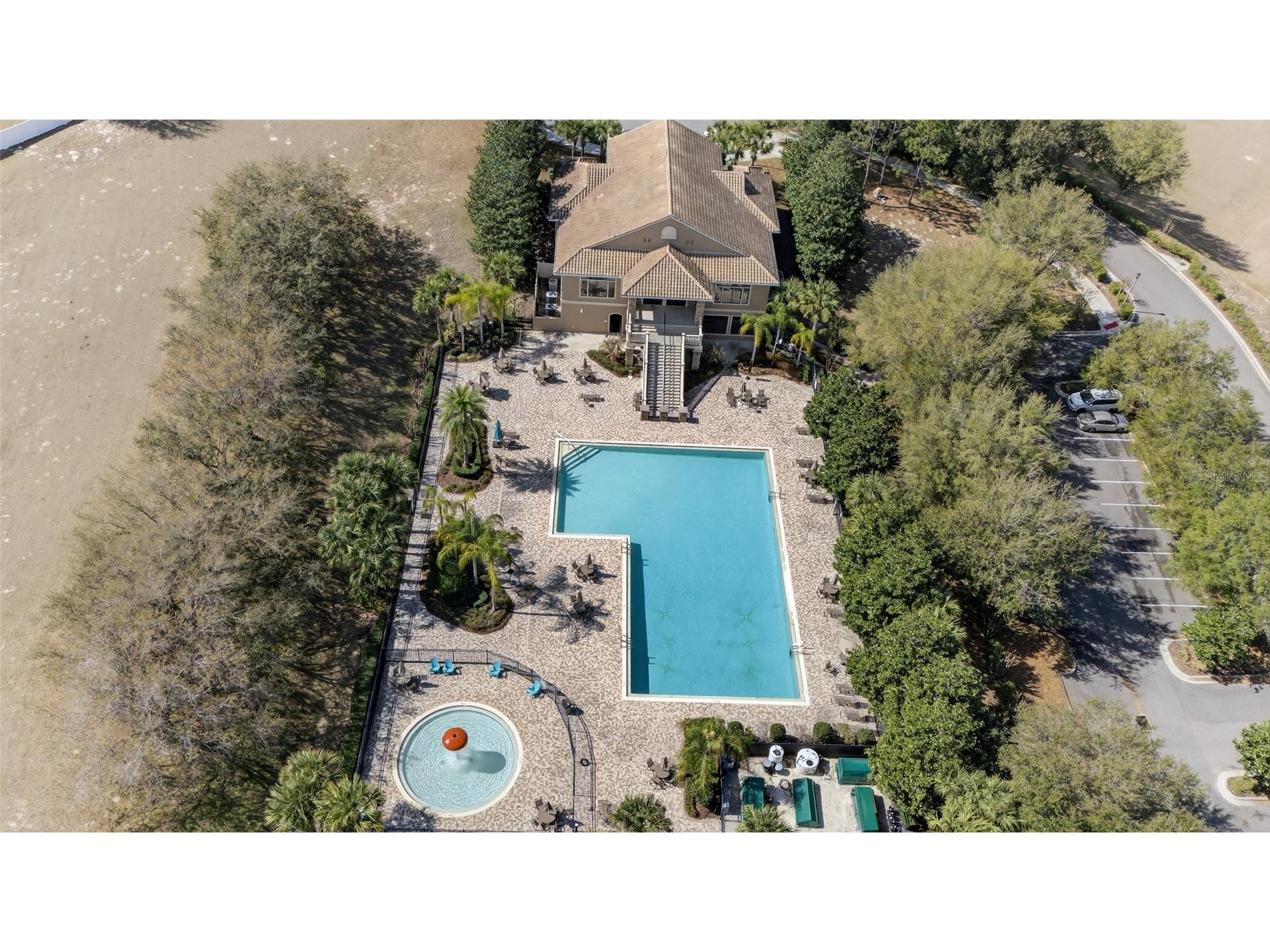 4773 Magnetite Loop Mount Dora FL 32757 TB8478408 image37