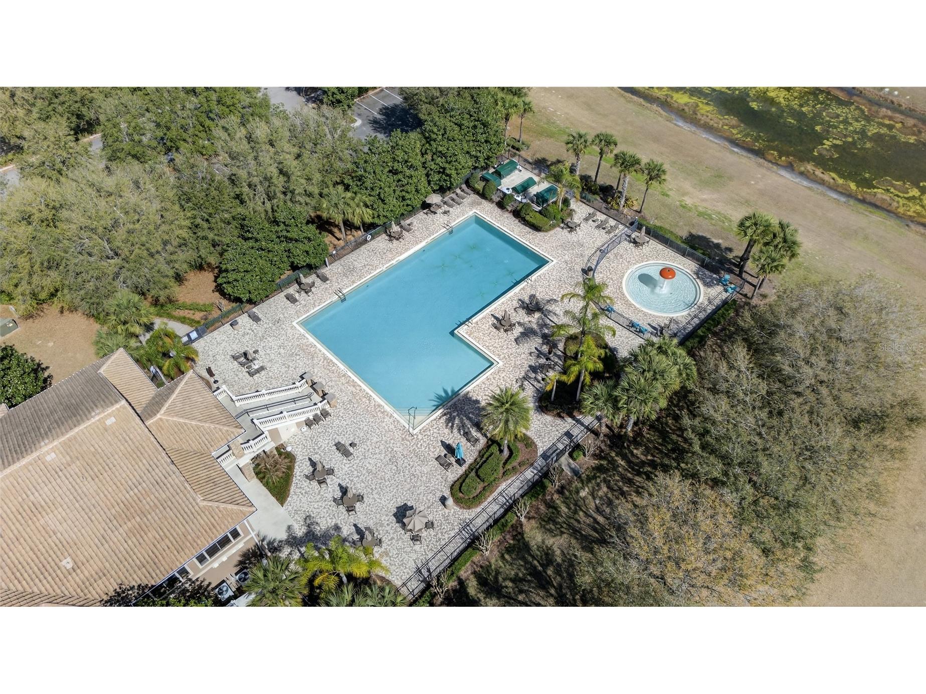4773 Magnetite Loop Mount Dora FL 32757 TB8478408 image38