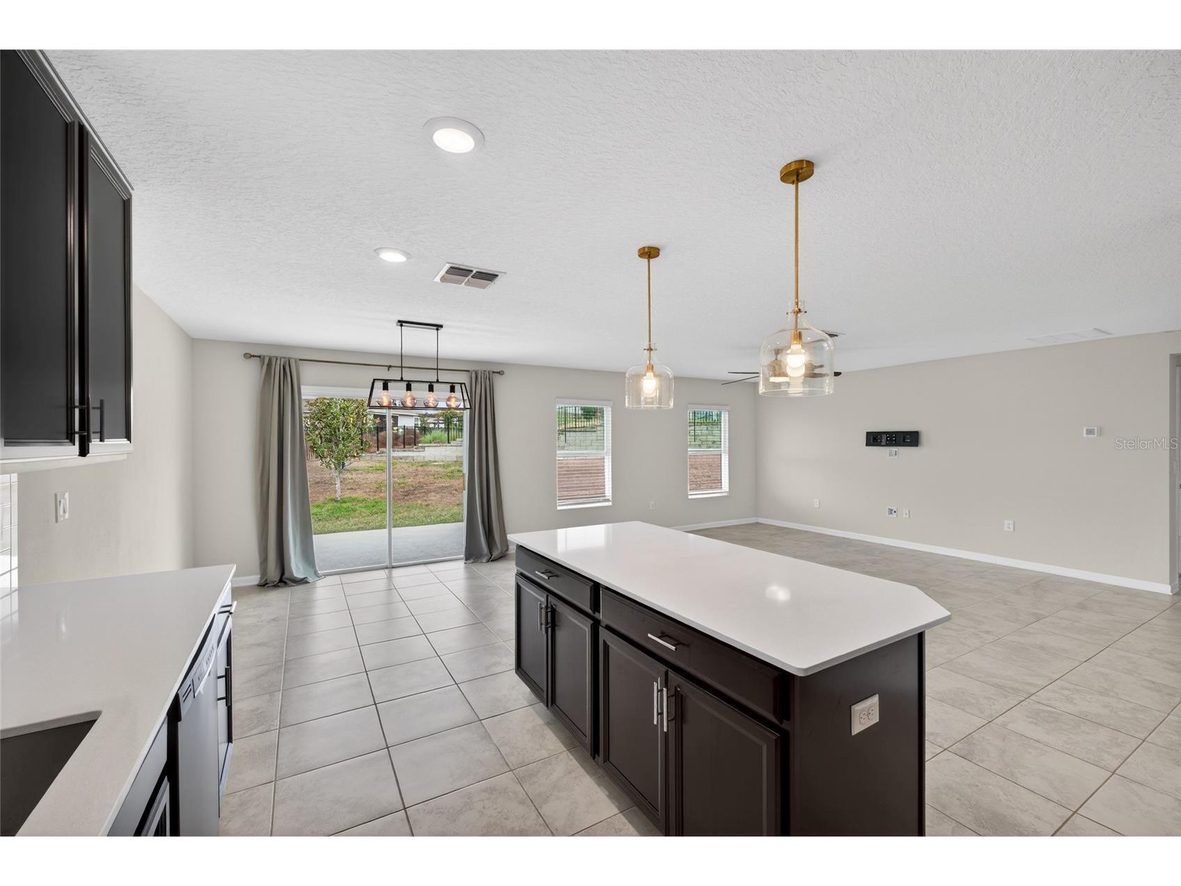 4773 Magnetite Loop Mount Dora FL 32757 TB8478408 image4