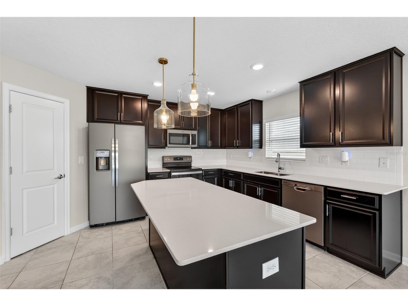 4773 Magnetite Loop Mount Dora FL 32757 TB8478408 image5