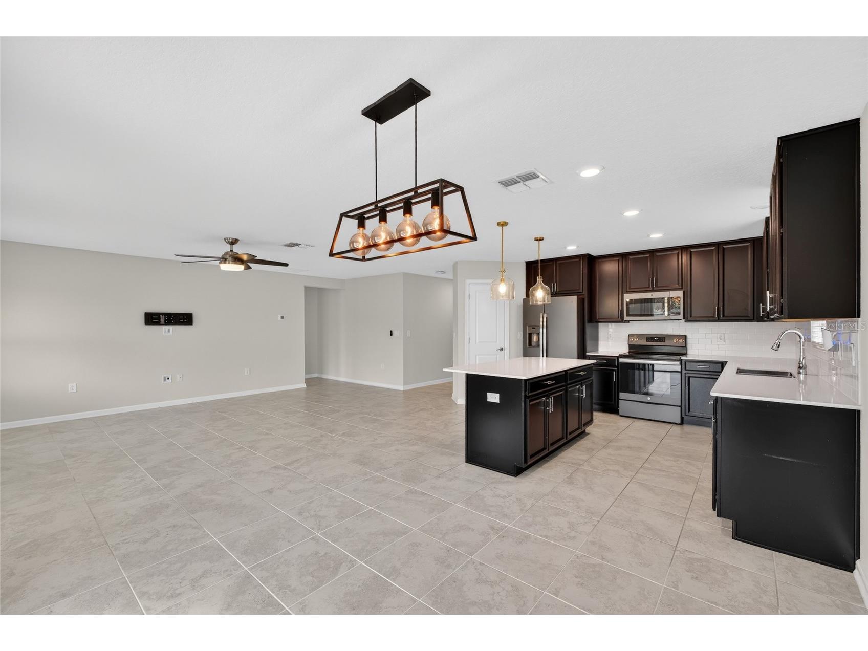 4773 Magnetite Loop Mount Dora FL 32757 TB8478408 image6