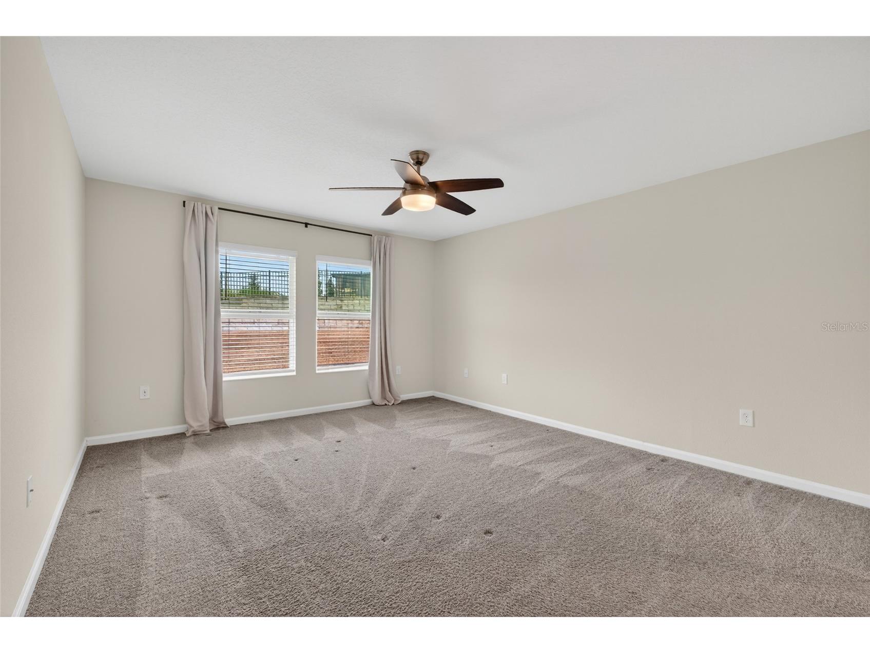 4773 Magnetite Loop Mount Dora FL 32757 TB8478408 image7