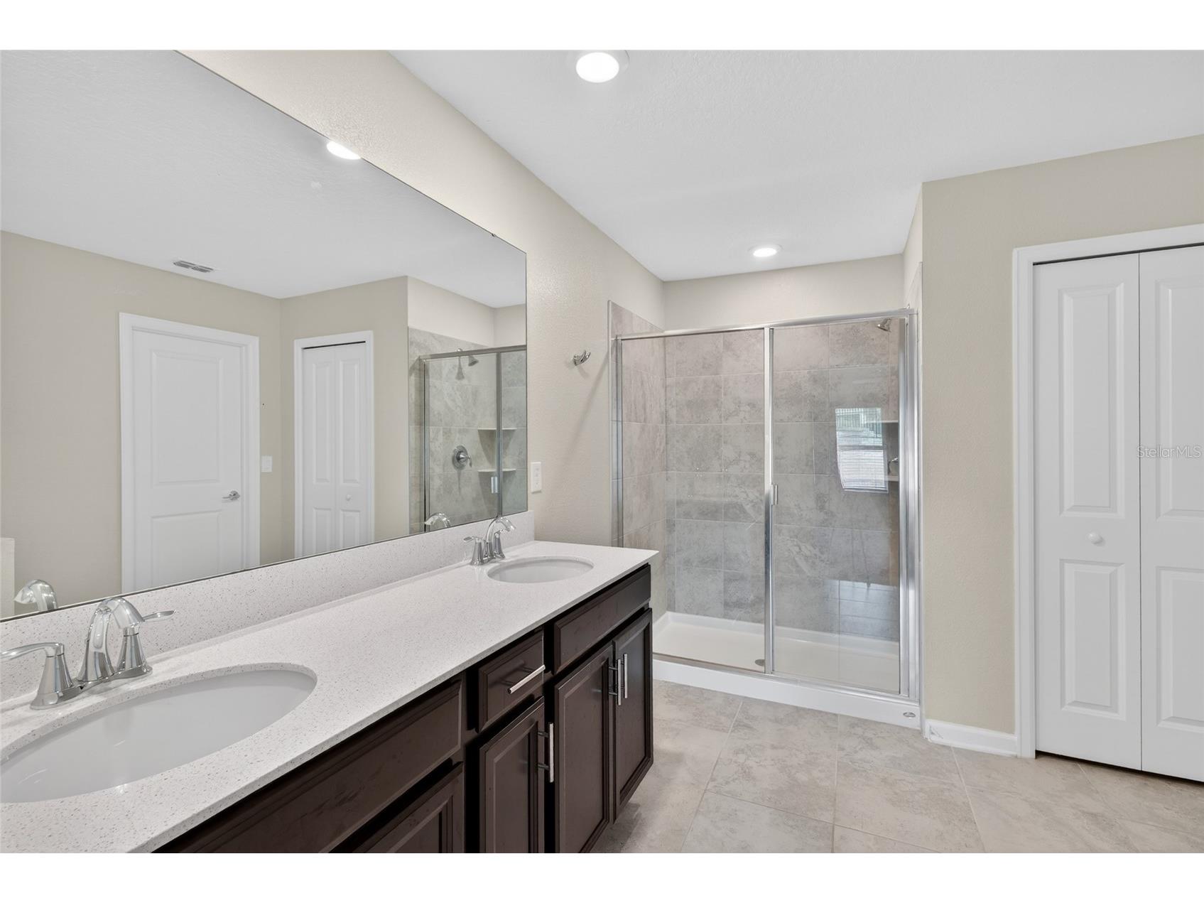4773 Magnetite Loop Mount Dora FL 32757 TB8478408 image9