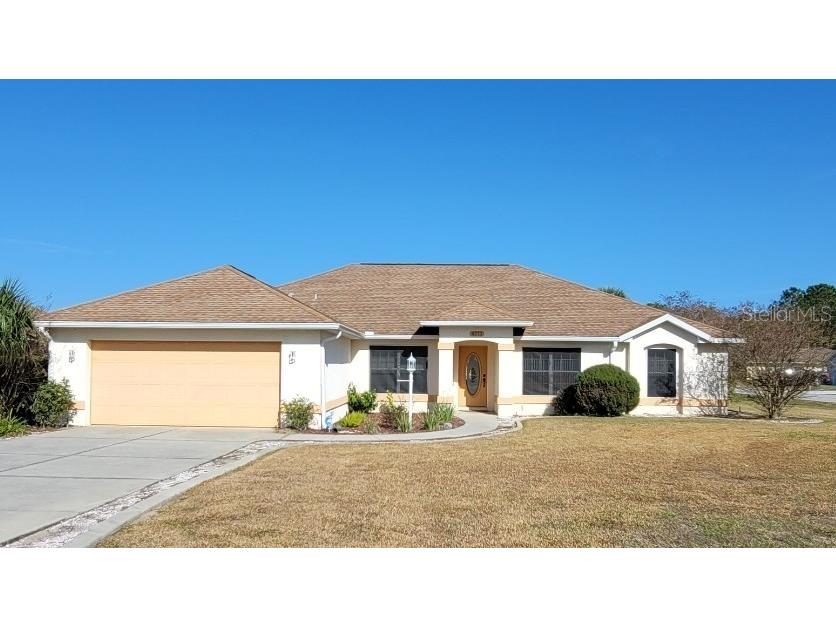 4773 NW 32nd Street Ocala FL 34482 L4941317 image1