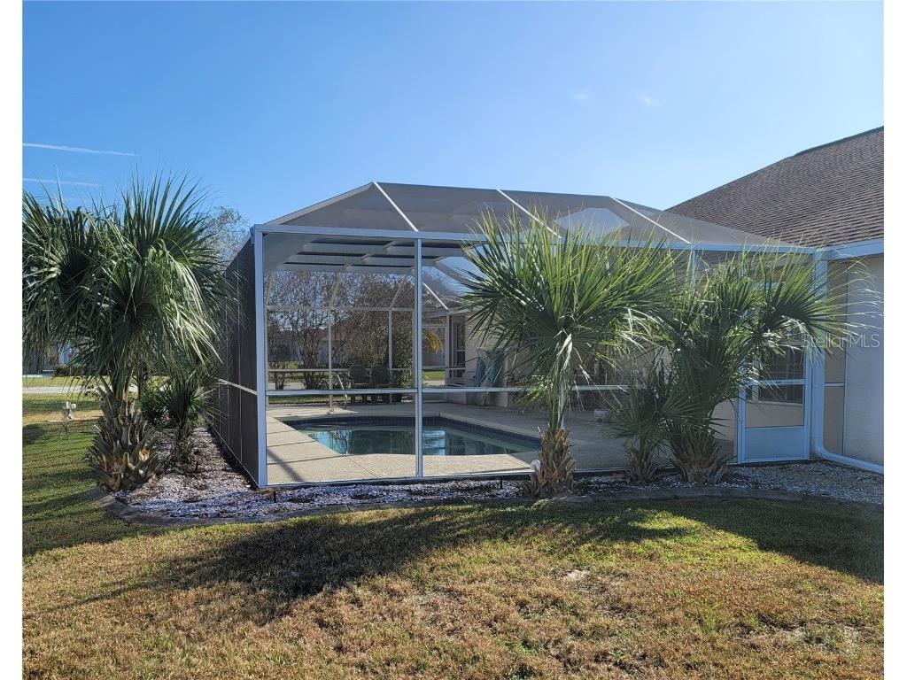 4773 NW 32nd Street Ocala FL 34482 L4941317 image10