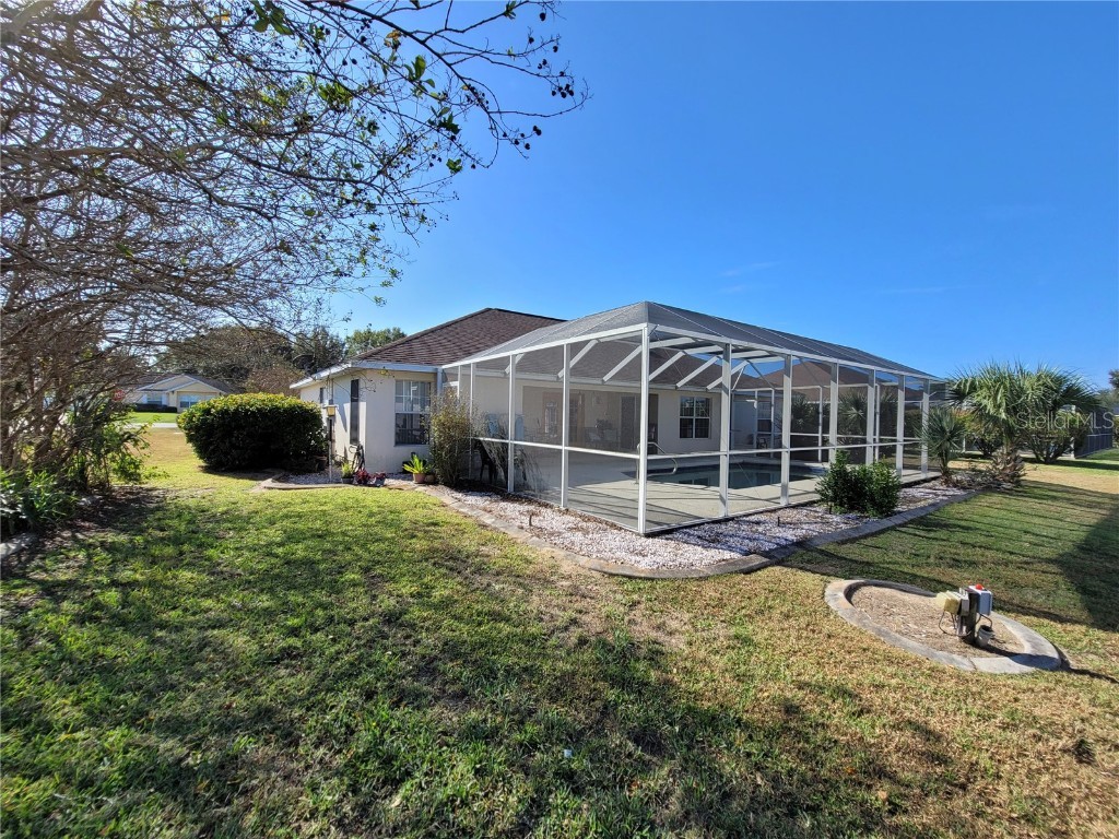 4773 NW 32nd Street Ocala FL 34482 L4941317 image11