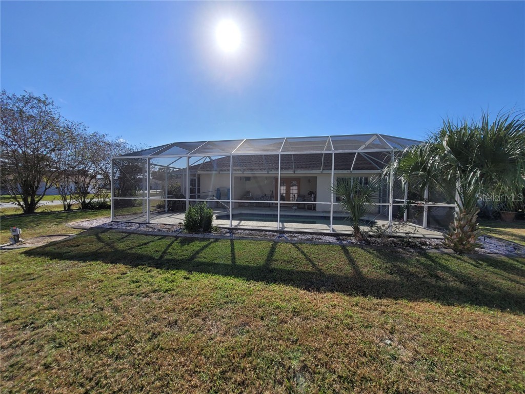 4773 NW 32nd Street Ocala FL 34482 L4941317 image12