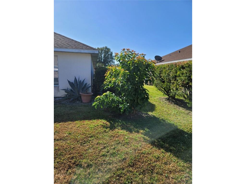 4773 NW 32nd Street Ocala FL 34482 L4941317 image13