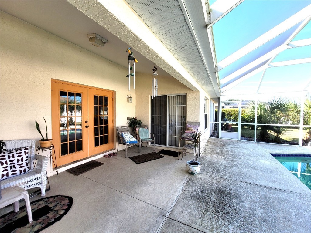 4773 NW 32nd Street Ocala FL 34482 L4941317 image14