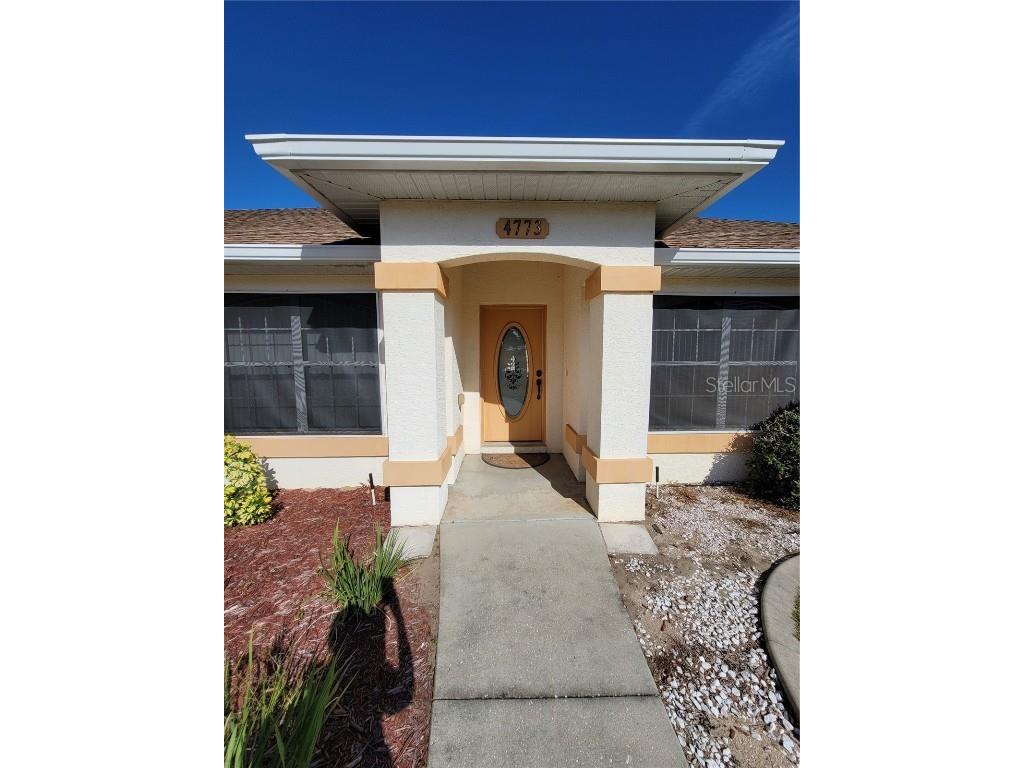 4773 NW 32nd Street Ocala FL 34482 L4941317 image15