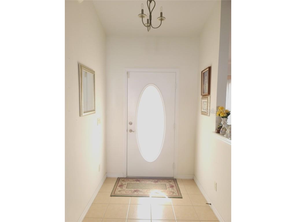 4773 NW 32nd Street Ocala FL 34482 L4941317 image16