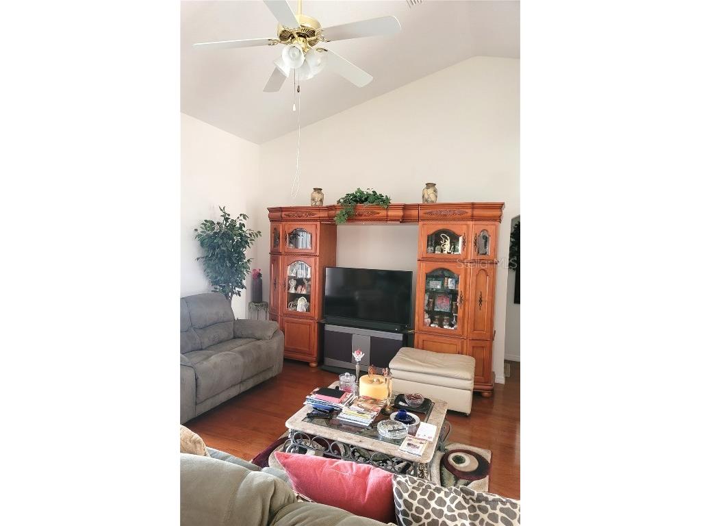 4773 NW 32nd Street Ocala FL 34482 L4941317 image17