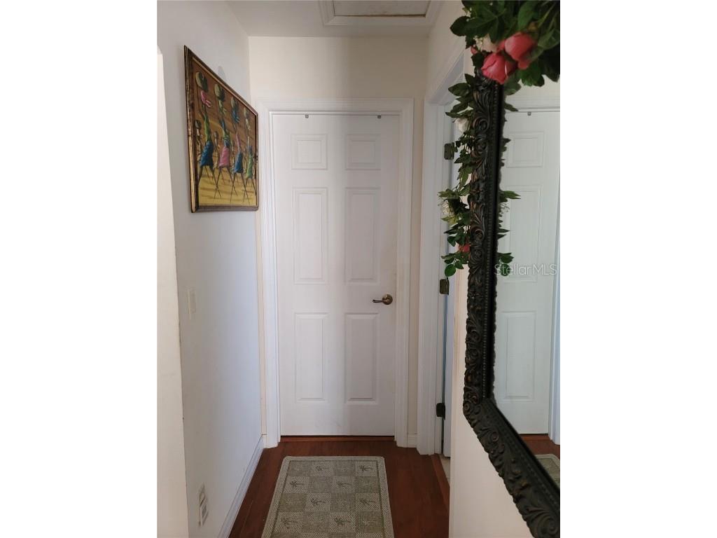 4773 NW 32nd Street Ocala FL 34482 L4941317 image18