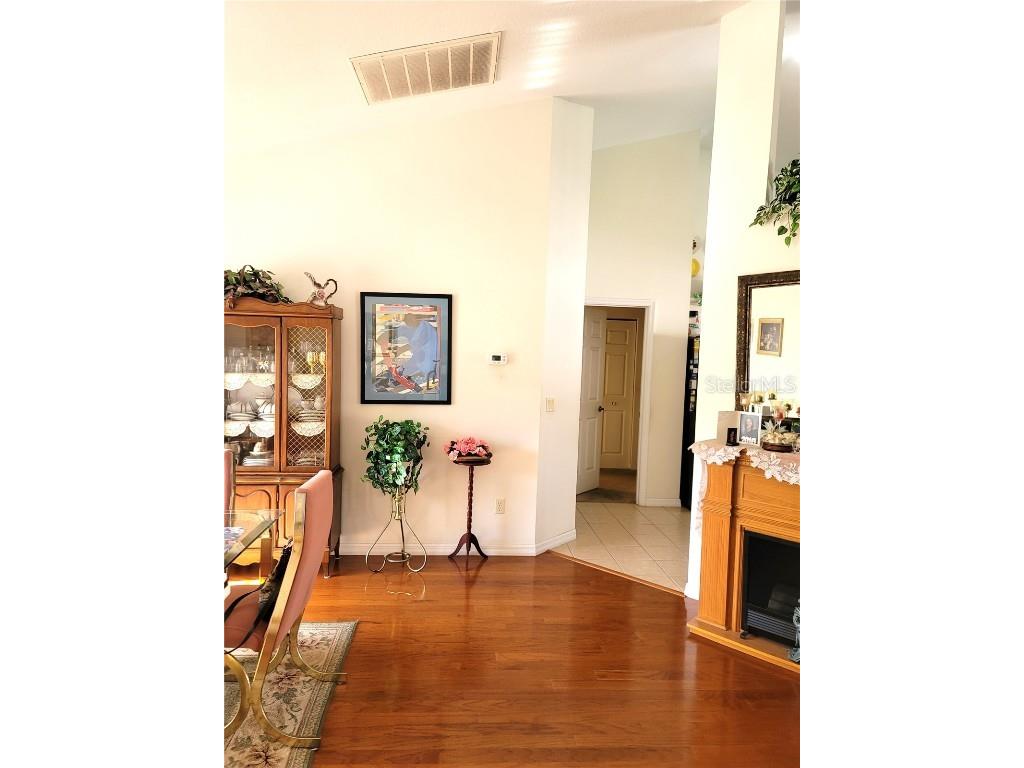 4773 NW 32nd Street Ocala FL 34482 L4941317 image19