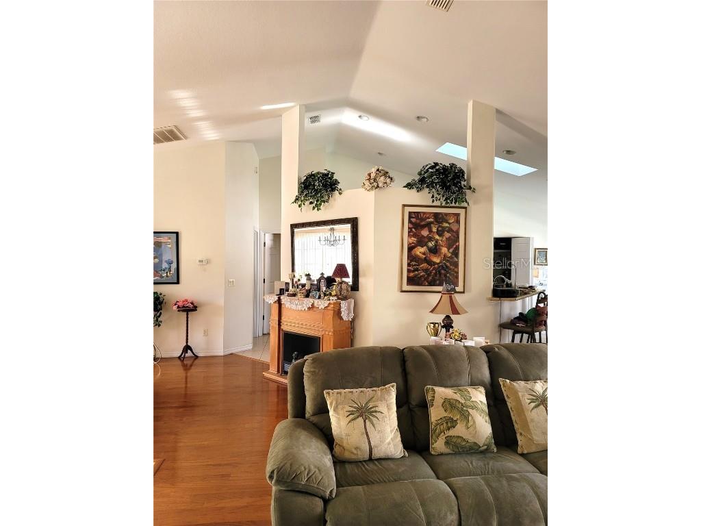 4773 NW 32nd Street Ocala FL 34482 L4941317 image20