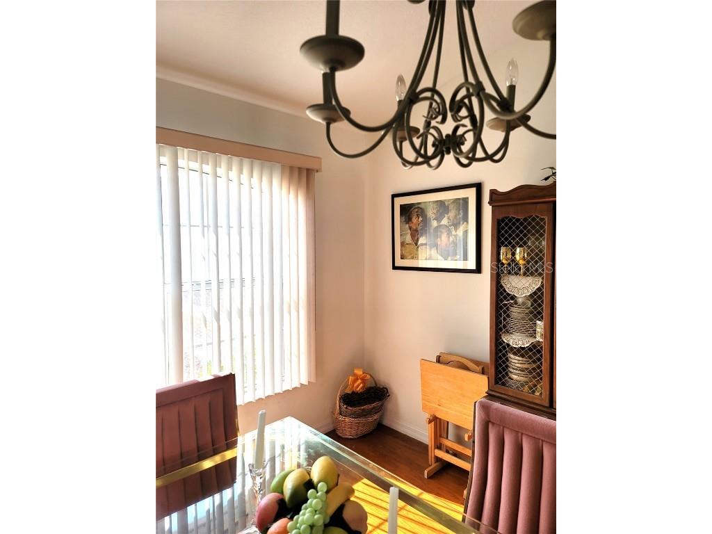 4773 NW 32nd Street Ocala FL 34482 L4941317 image21