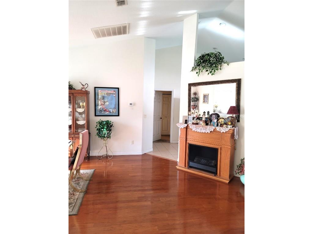 4773 NW 32nd Street Ocala FL 34482 L4941317 image22