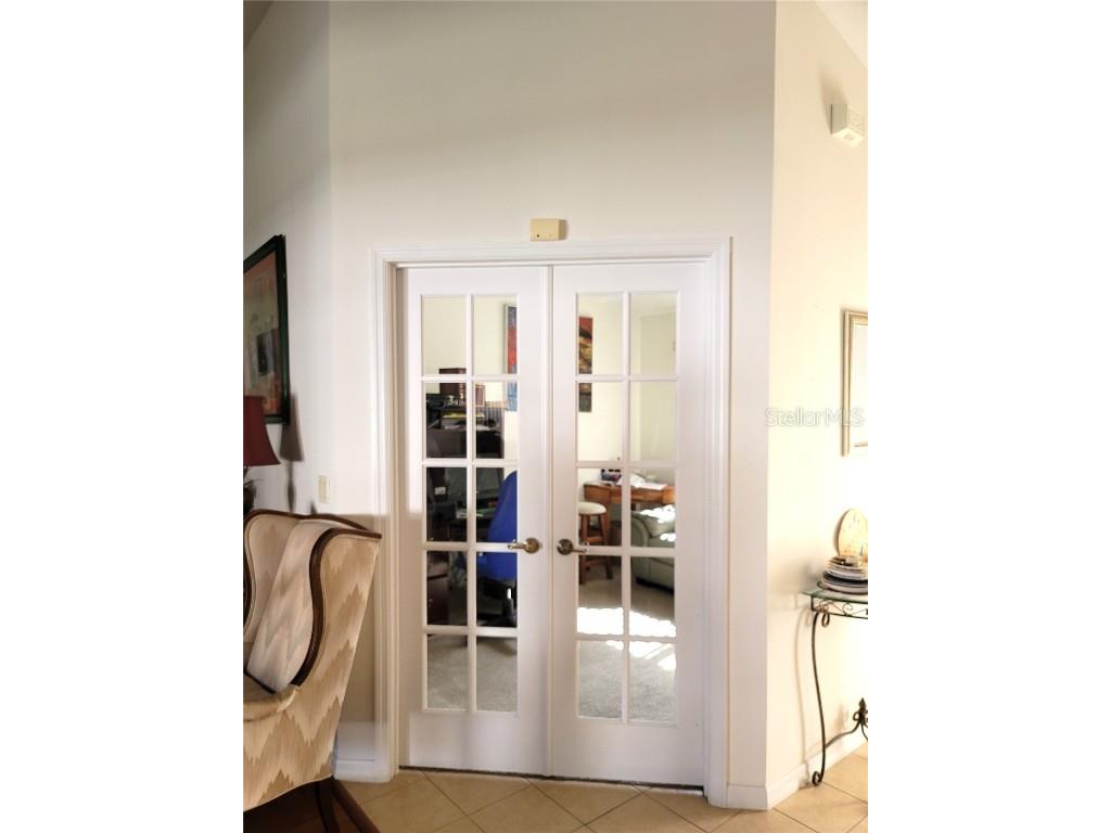 4773 NW 32nd Street Ocala FL 34482 L4941317 image23