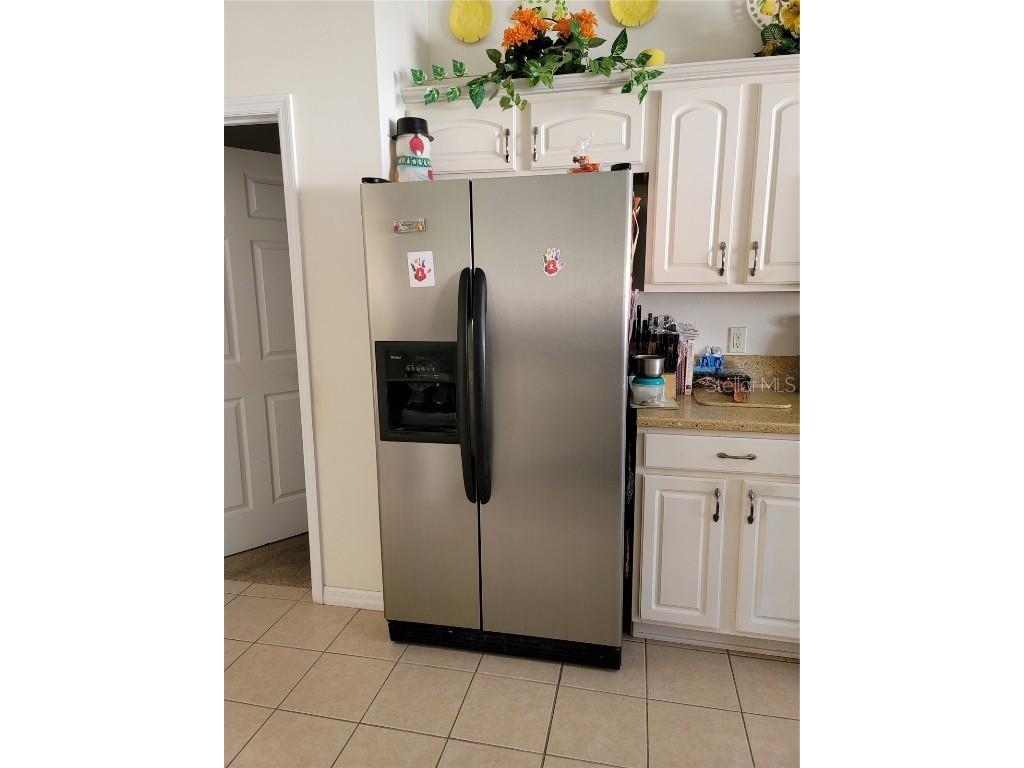 4773 NW 32nd Street Ocala FL 34482 L4941317 image25