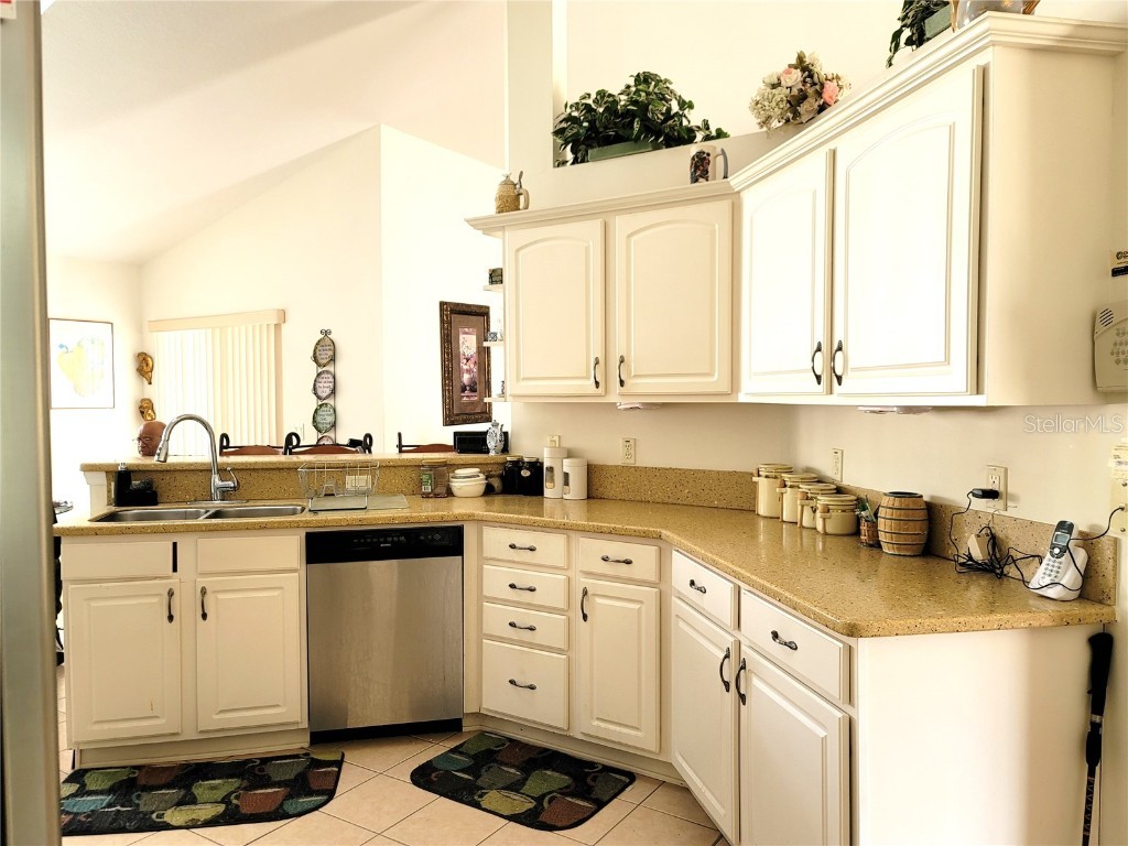 4773 NW 32nd Street Ocala FL 34482 L4941317 image26