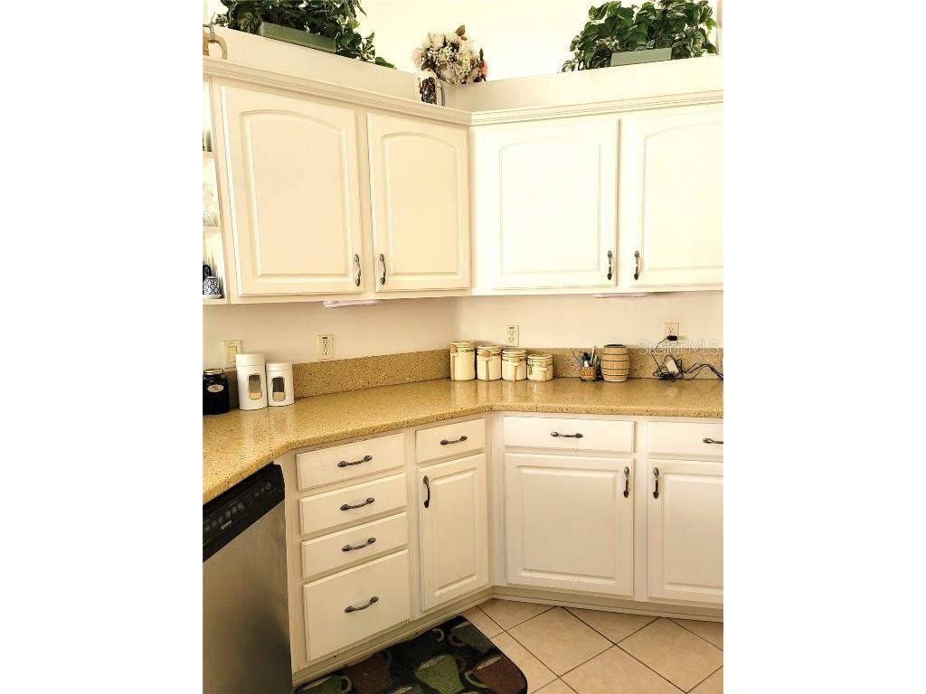 4773 NW 32nd Street Ocala FL 34482 L4941317 image27