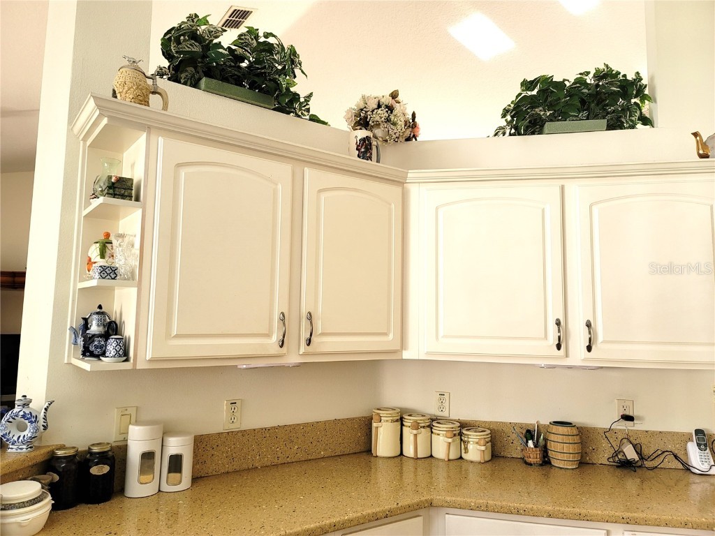 4773 NW 32nd Street Ocala FL 34482 L4941317 image28