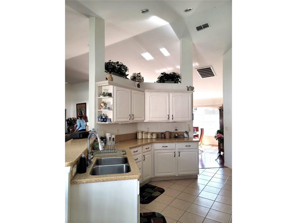 4773 NW 32nd Street Ocala FL 34482 L4941317 image29