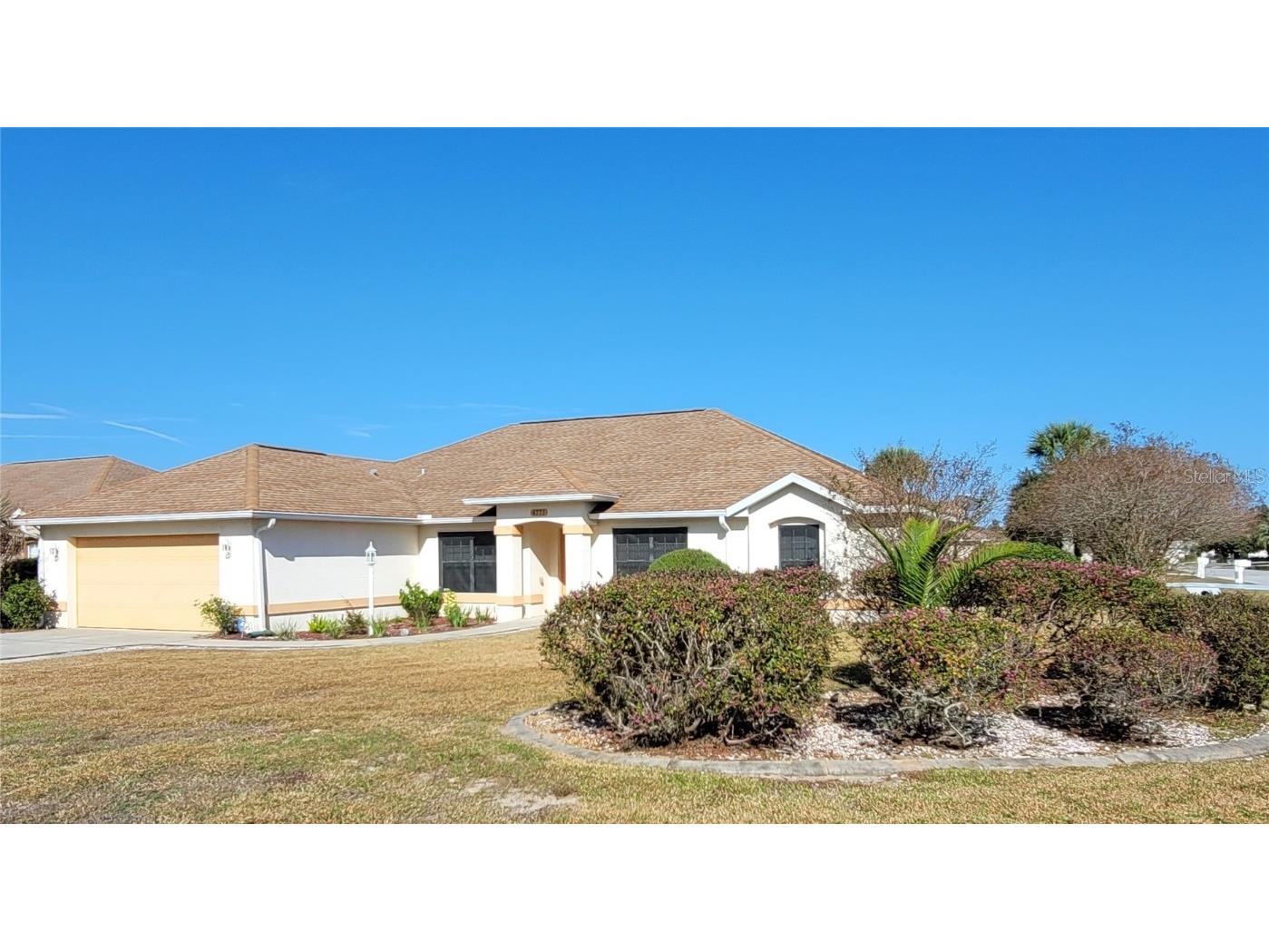 4773 NW 32nd Street Ocala FL 34482 L4941317 image3