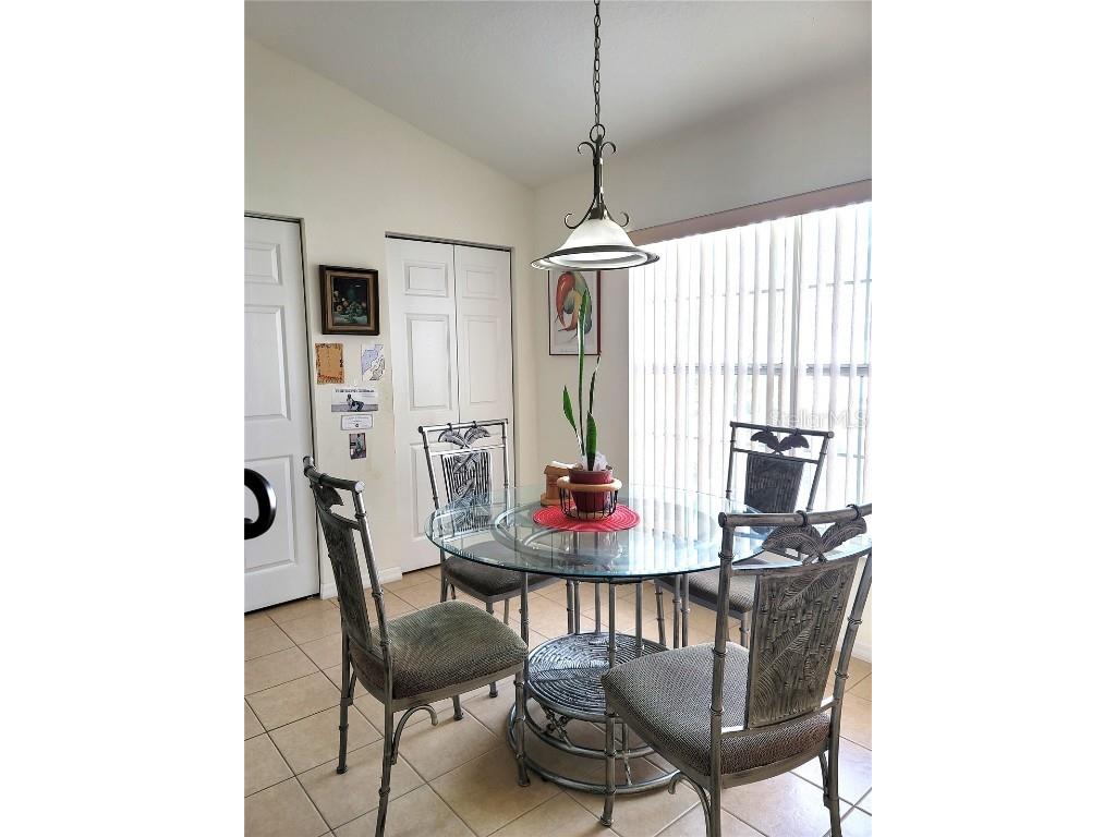 4773 NW 32nd Street Ocala FL 34482 L4941317 image30