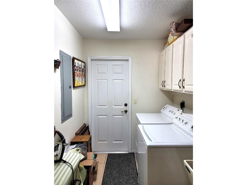 4773 NW 32nd Street Ocala FL 34482 L4941317 image32