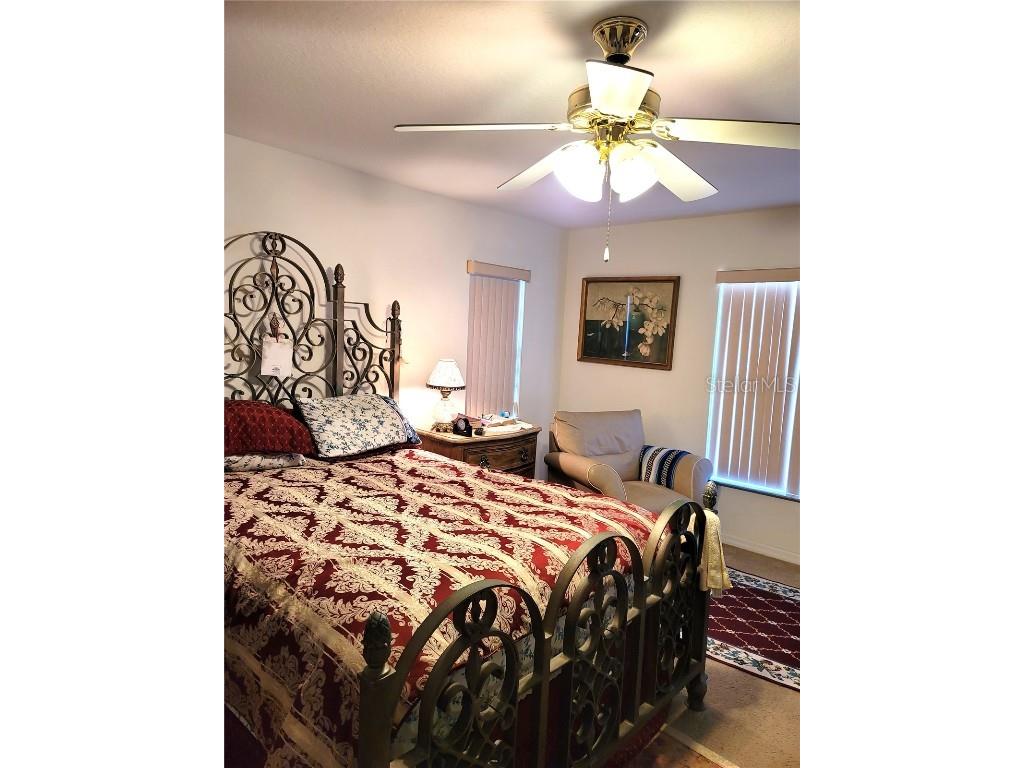 4773 NW 32nd Street Ocala FL 34482 L4941317 image33