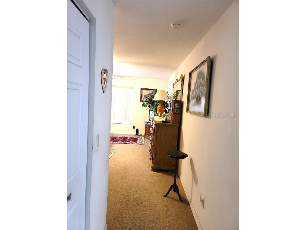 4773 NW 32nd Street Ocala FL 34482 L4941317 image34