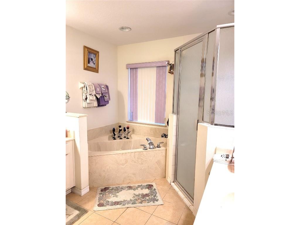 4773 NW 32nd Street Ocala FL 34482 L4941317 image36