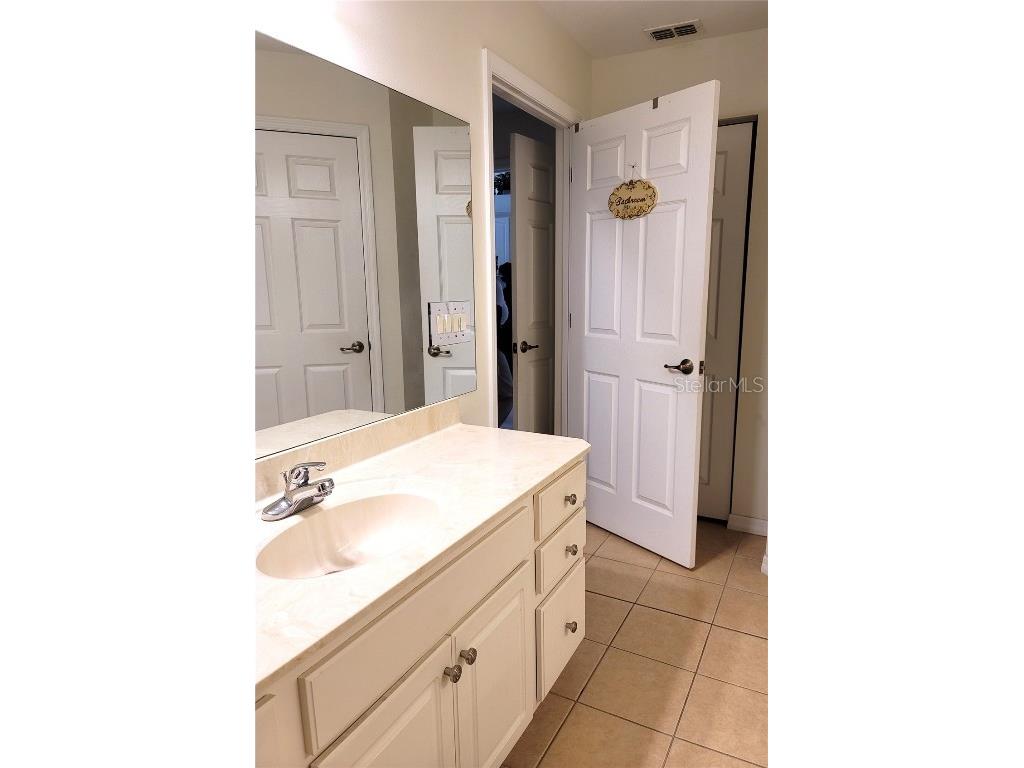 4773 NW 32nd Street Ocala FL 34482 L4941317 image38