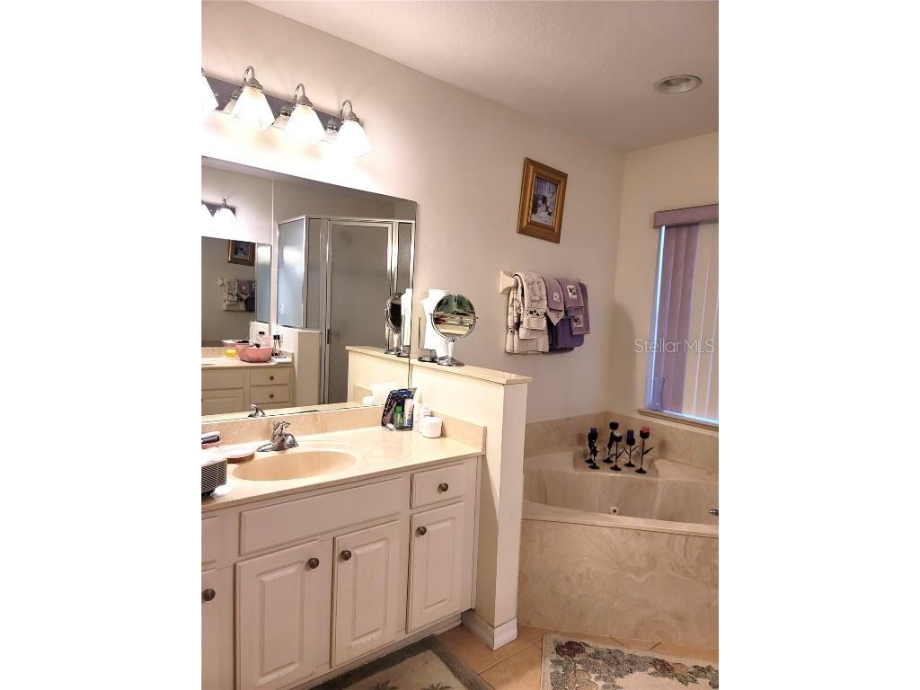 4773 NW 32nd Street Ocala FL 34482 L4941317 image39