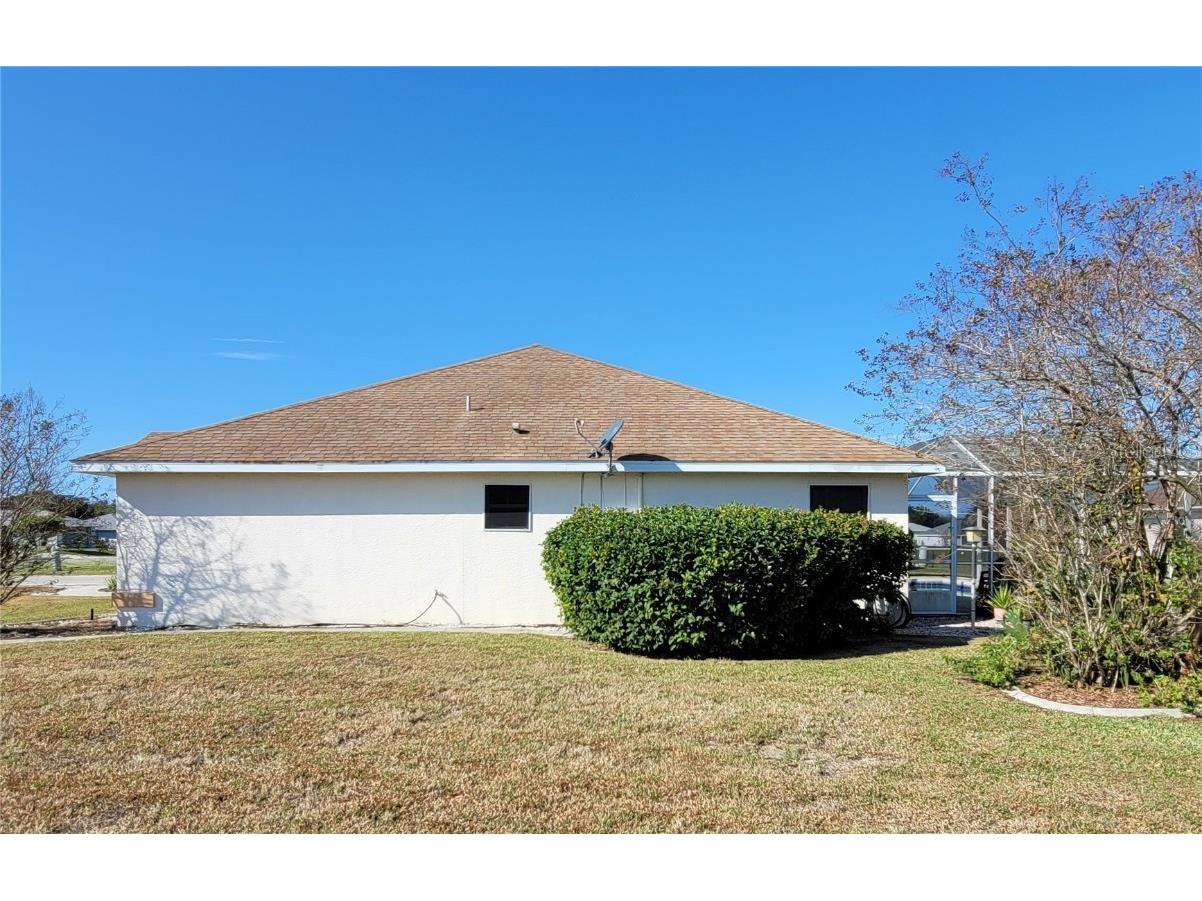 4773 NW 32nd Street Ocala FL 34482 L4941317 image4