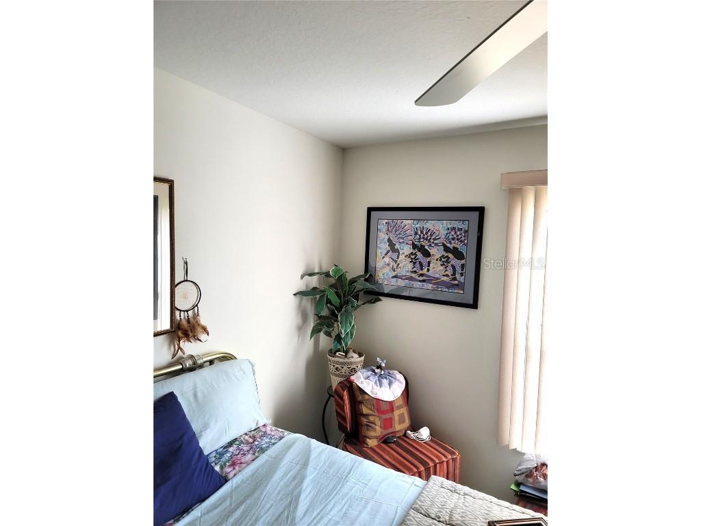 4773 NW 32nd Street Ocala FL 34482 L4941317 image42