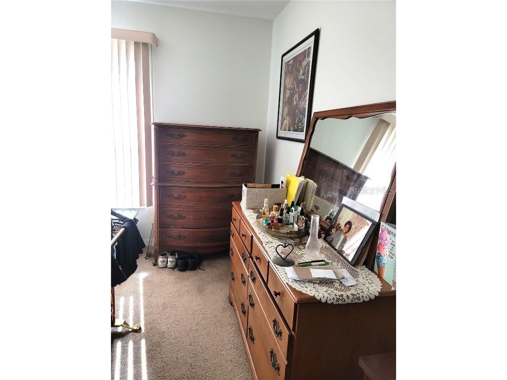 4773 NW 32nd Street Ocala FL 34482 L4941317 image43