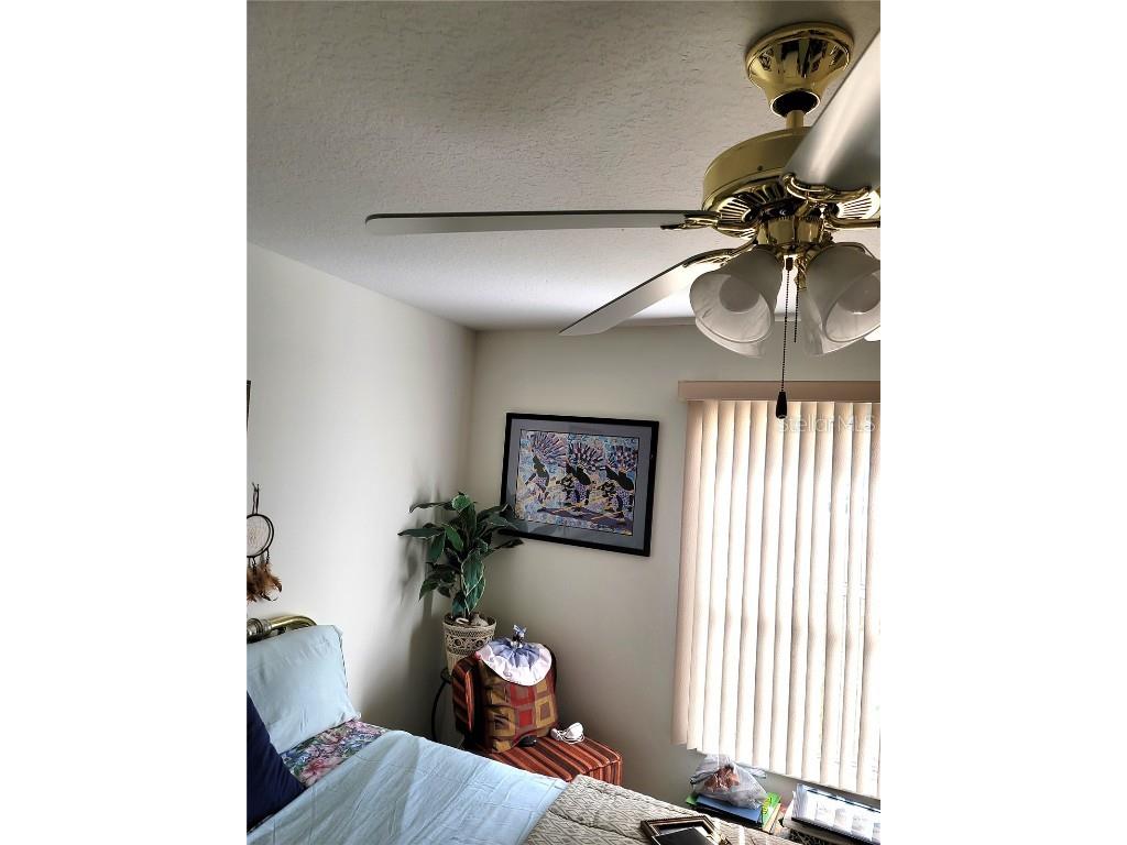 4773 NW 32nd Street Ocala FL 34482 L4941317 image44