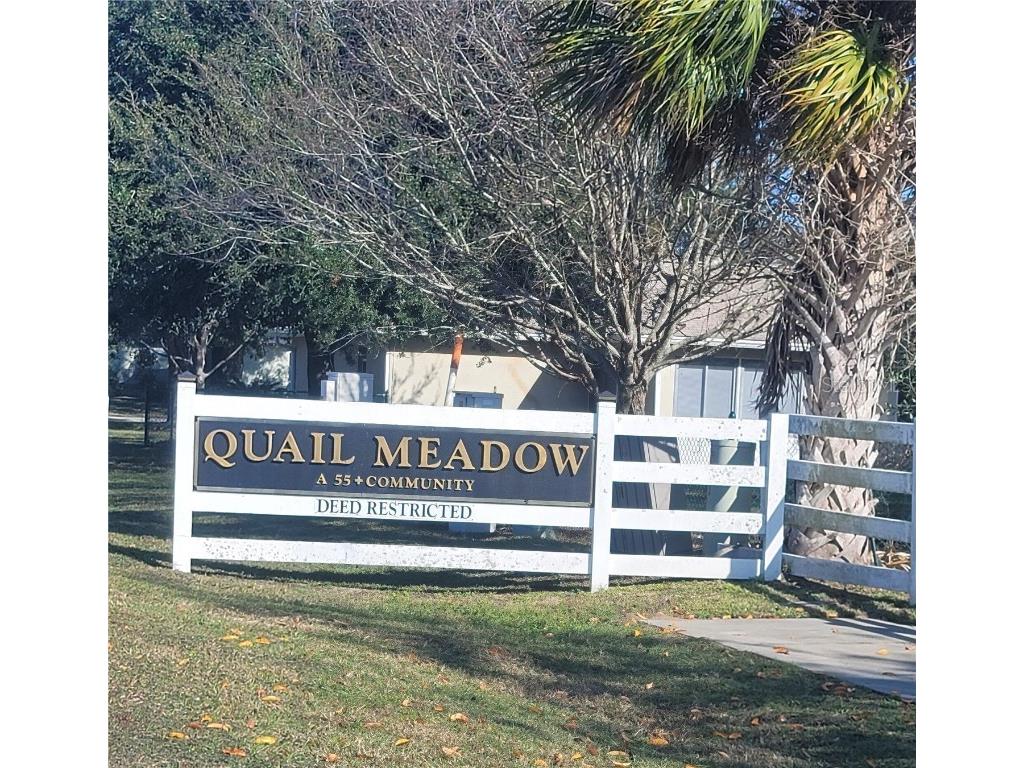 4773 NW 32nd Street Ocala FL 34482 L4941317 image45