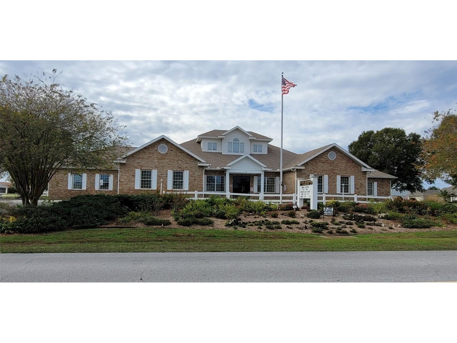 4773 NW 32nd Street Ocala FL 34482 L4941317 image46