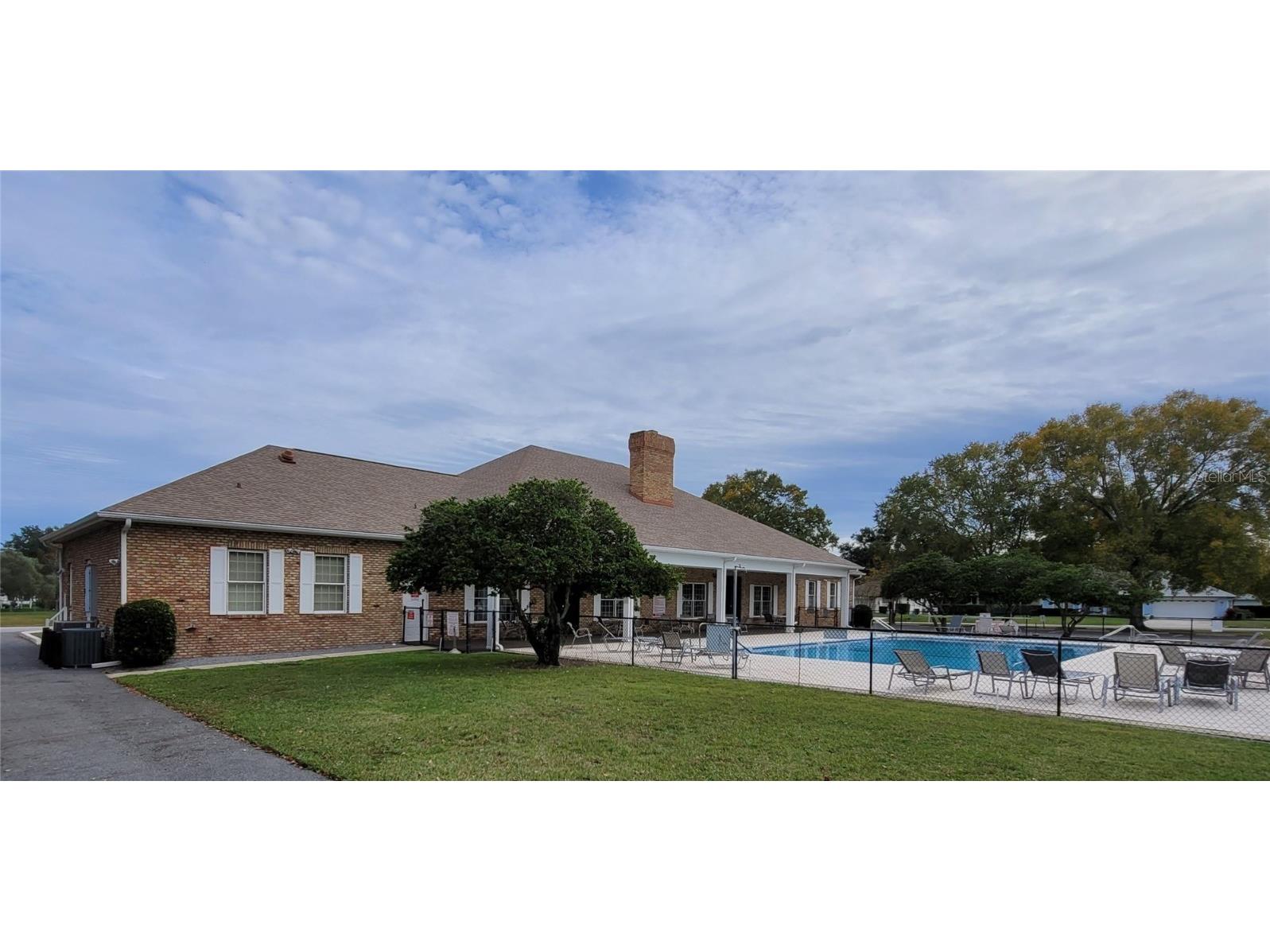 4773 NW 32nd Street Ocala FL 34482 L4941317 image47