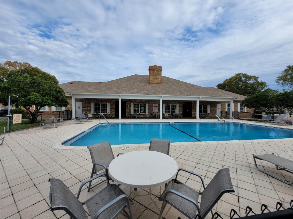 4773 NW 32nd Street Ocala FL 34482 L4941317 image48