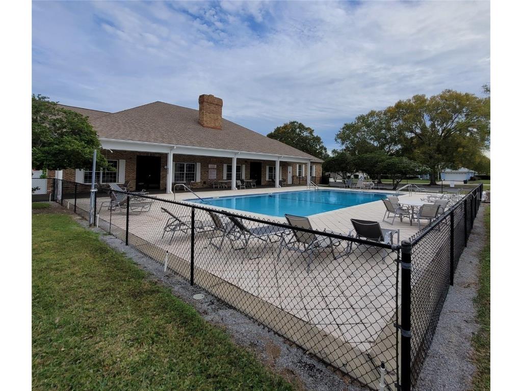 4773 NW 32nd Street Ocala FL 34482 L4941317 image49