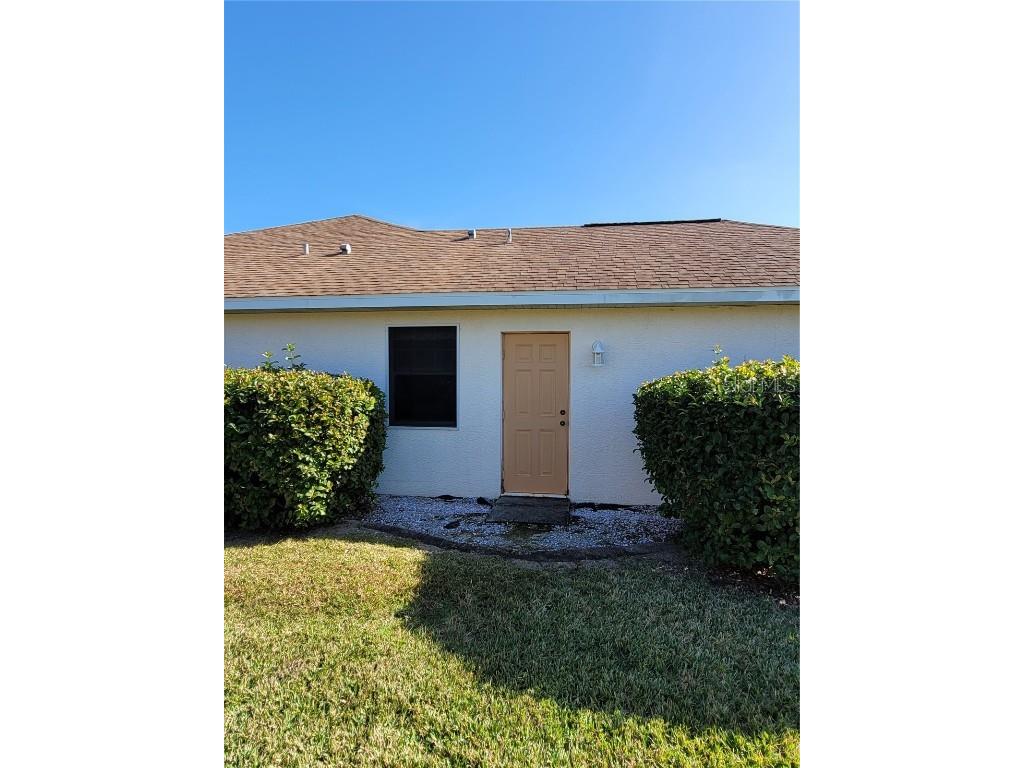 4773 NW 32nd Street Ocala FL 34482 L4941317 image5