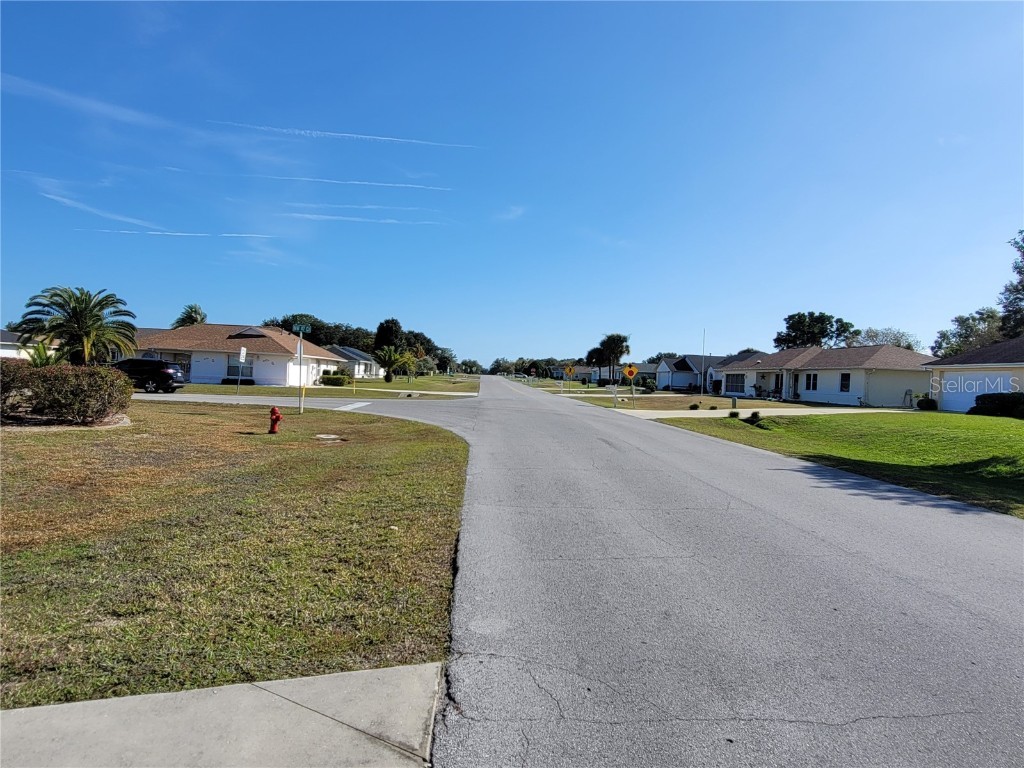 4773 NW 32nd Street Ocala FL 34482 L4941317 image6