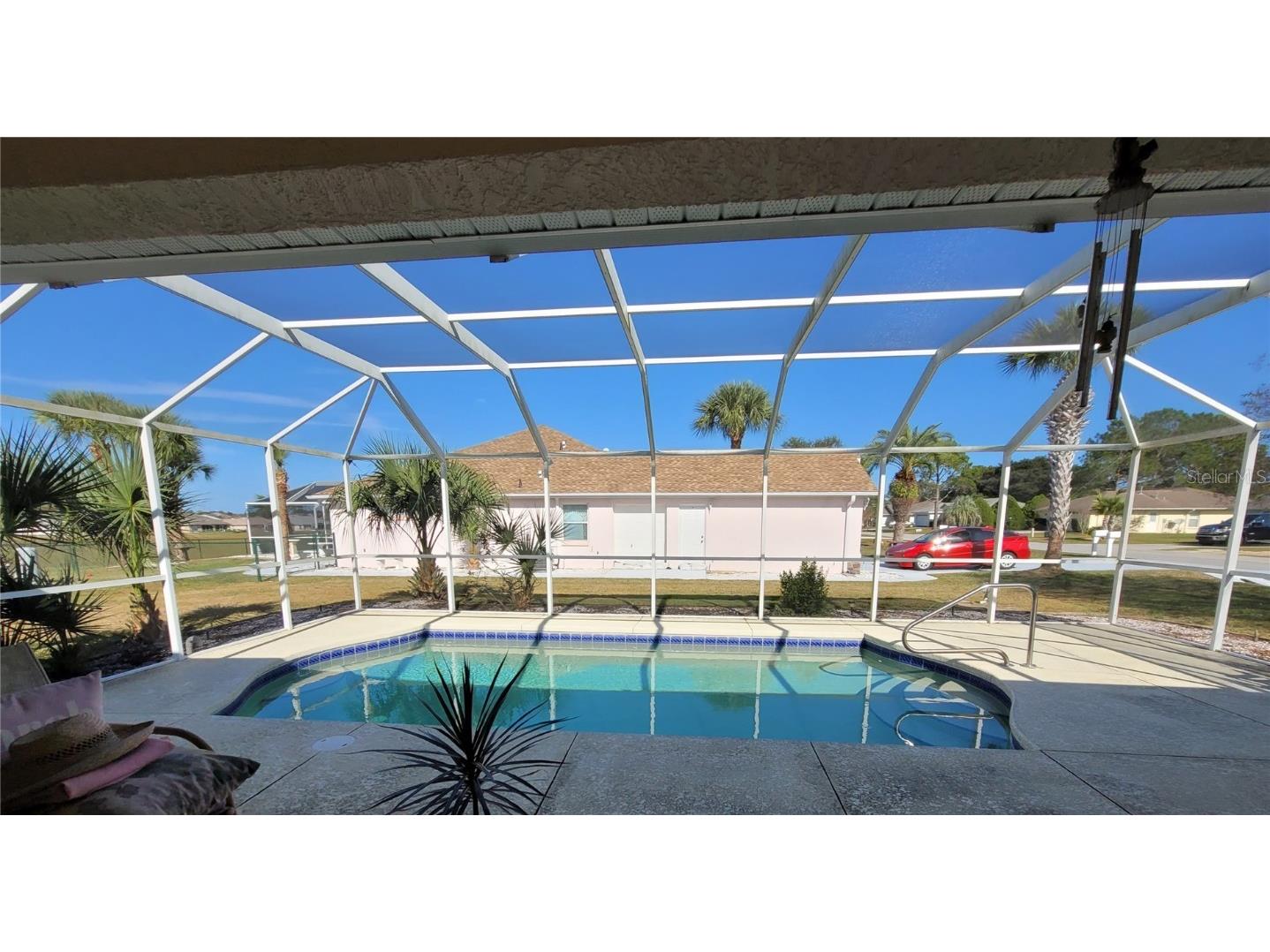 4773 NW 32nd Street Ocala FL 34482 L4941317 image7