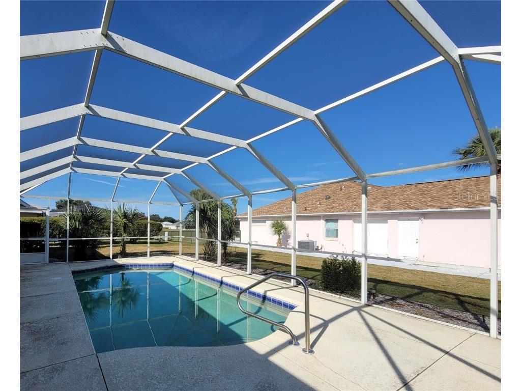 4773 NW 32nd Street Ocala FL 34482 L4941317 image8