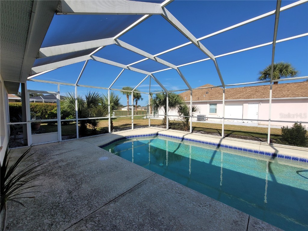 4773 NW 32nd Street Ocala FL 34482 L4941317 image9